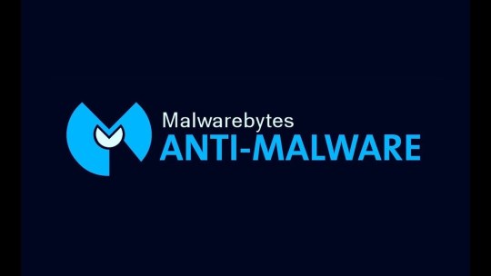 how to crack malwarebytes