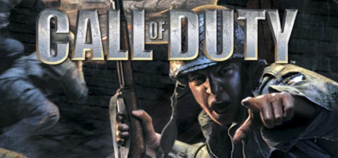 Call Of Duty Advanced Warfare Exo Survival Crack