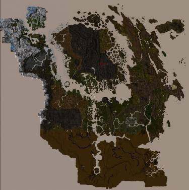 Morrowind How To Get To Mournhold